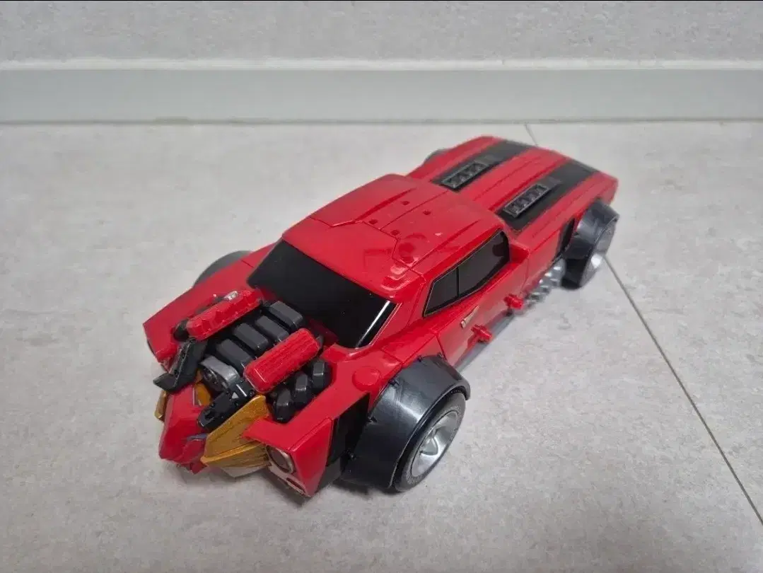 thumbnail-8